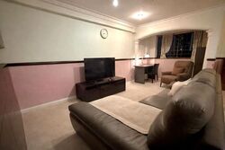 Blk 667B Jurong West Street 65 (Jurong West), HDB 5 Rooms #615887501
